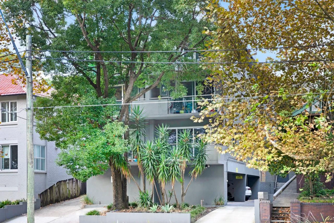 Additional image 6 of 6/86 Allison Road, Randwick NSW 2031