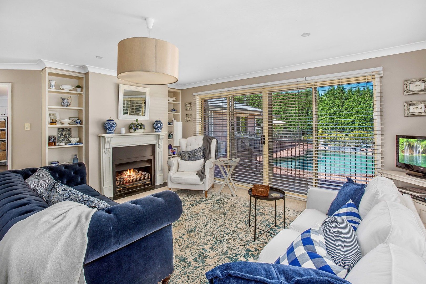 3 Norton Lane, Bowral NSW 2576, Image 0