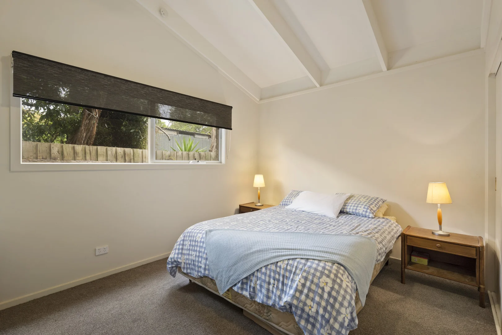 Additional image 10 of 36 Melville Street, Tootgarook VIC 3941