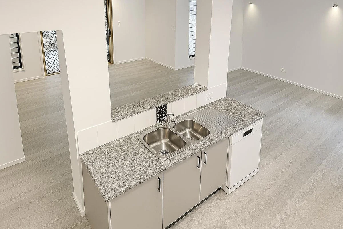 Additional image 6 of Unit 1401 40 Clifton Road, Clifton Beach QLD 4879