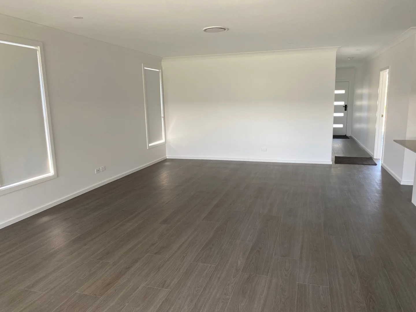 Additional image 4 of 14 Reserve Street, Rutherford NSW 2320