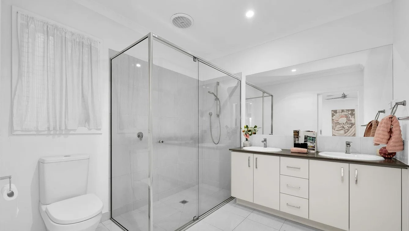 Additional image 8 of 43 Balmain Road, Mickleham VIC 3064