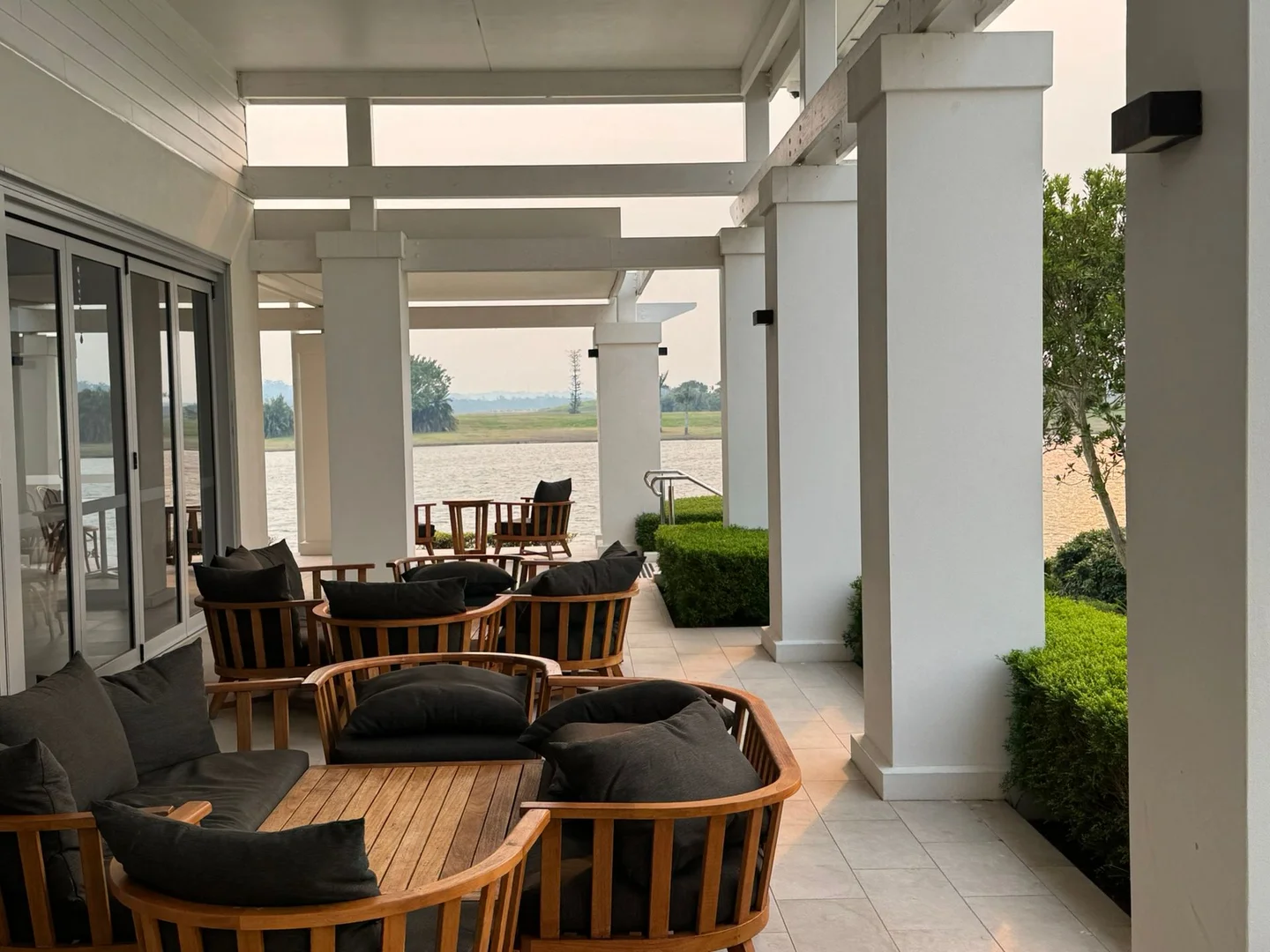 Additional image 24 of Jacobs Well QLD 4208