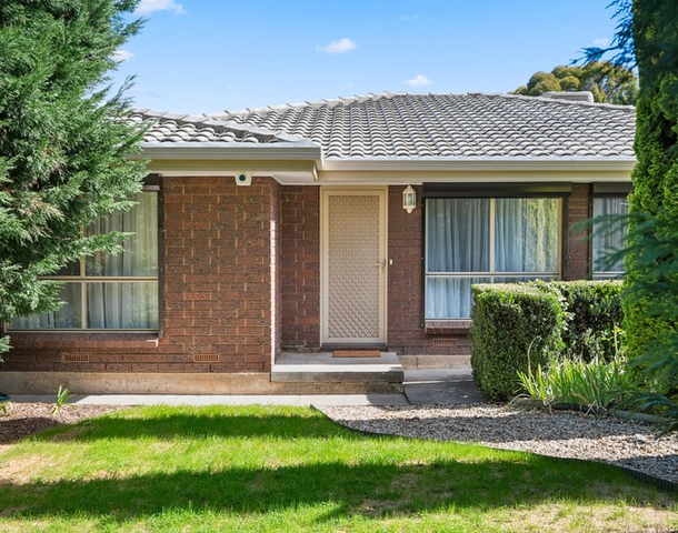 104 Ladywood Road, Modbury Heights SA 5092