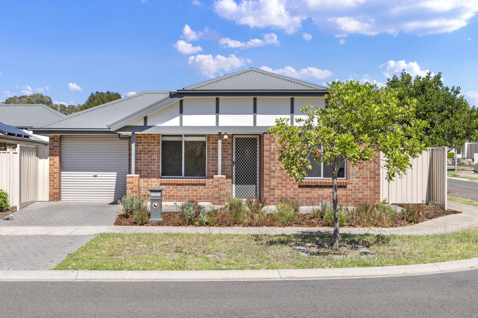 3 Oakridge Circuit, Golden Grove SA 5125, Image 0