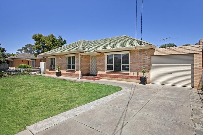 3 bedrooms House in 14 Bronwyn Crescent SALISBURY NORTH SA, 5108