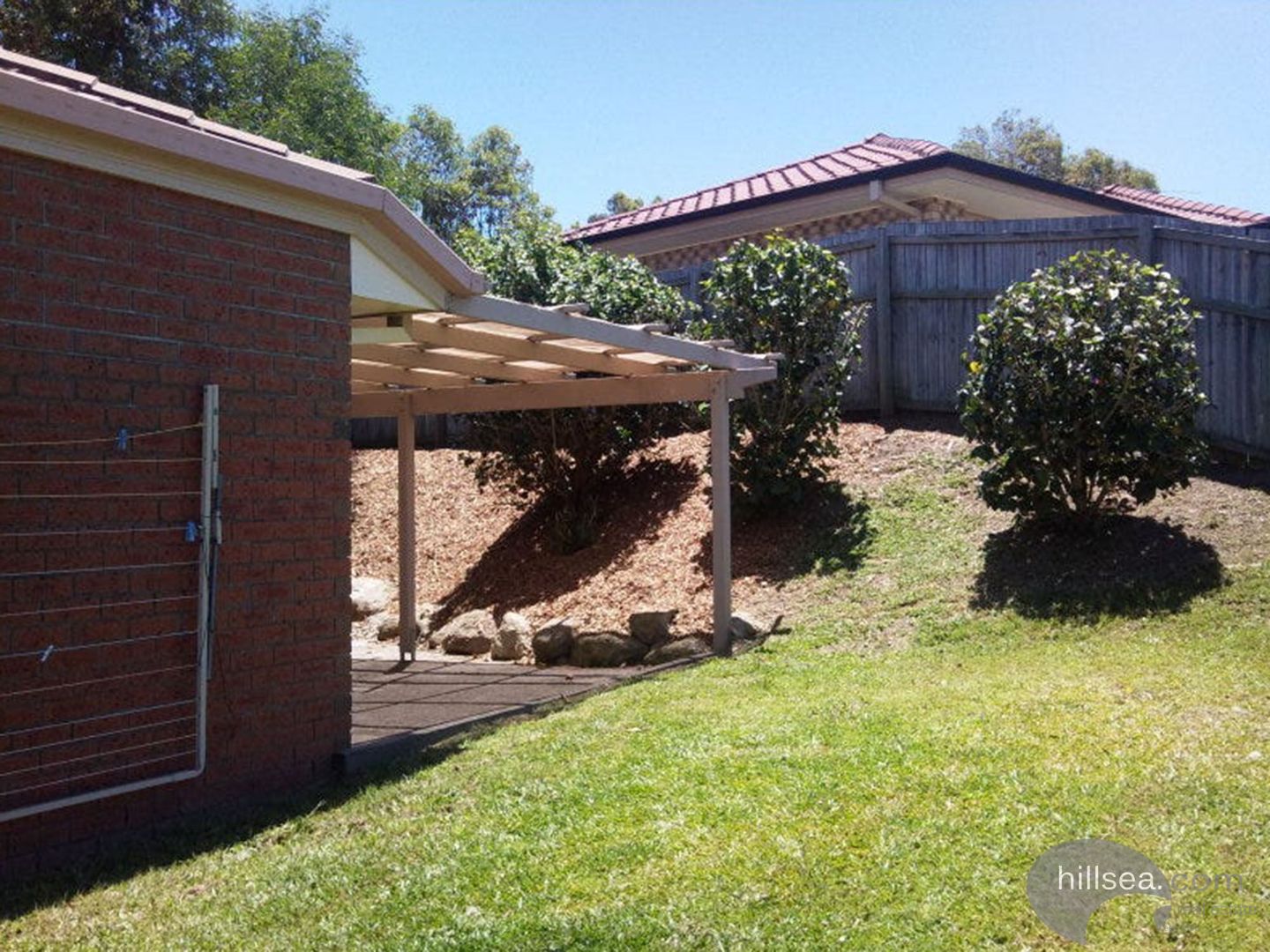 5 Kay Court, Ormeau QLD 4208, Image 2