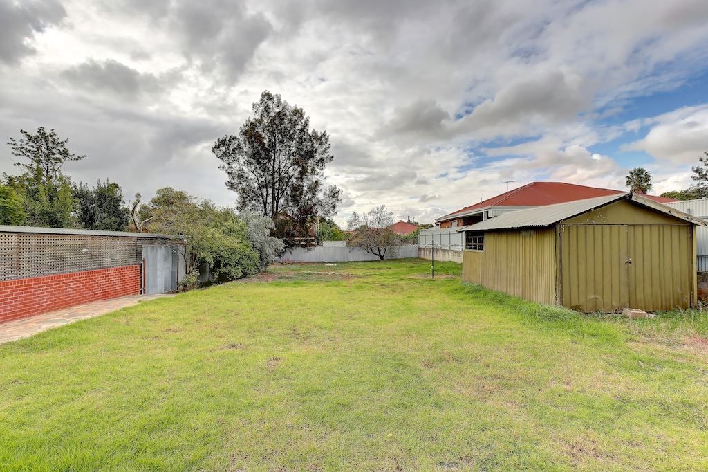 70 Gladstone Road, Prospect SA 5082, Image 2