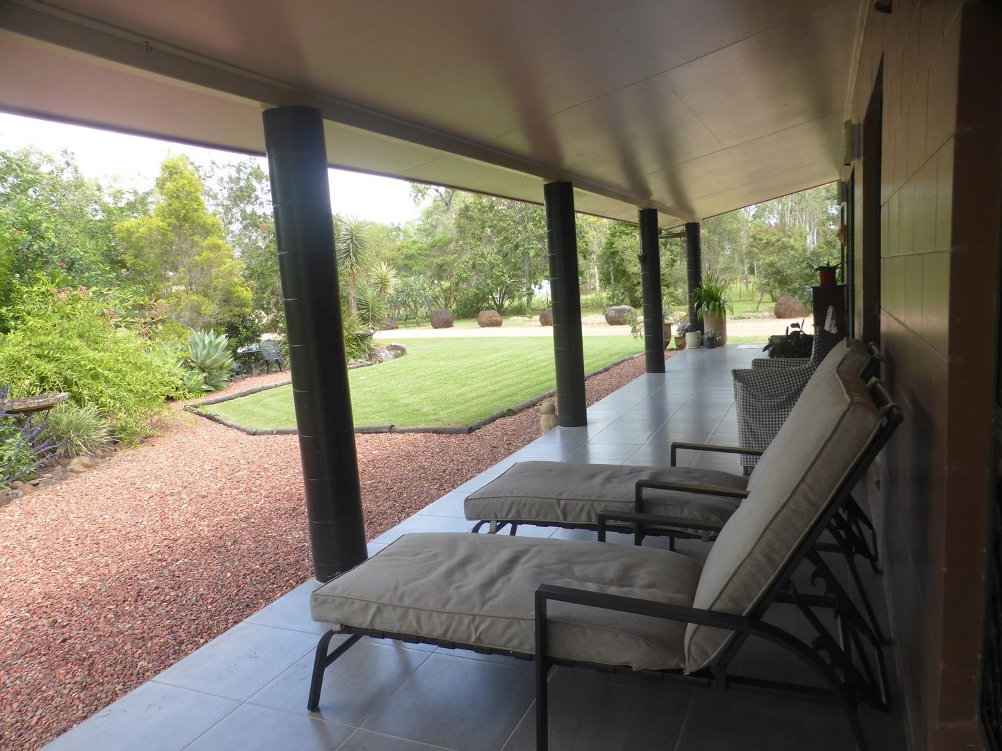 Millstream Parade, Ravenshoe QLD 4888 House for Sale 550,000