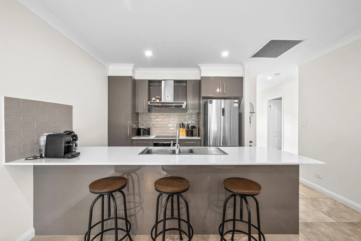 Additional image 6 of 108A George Street, Gunnedah NSW 2380