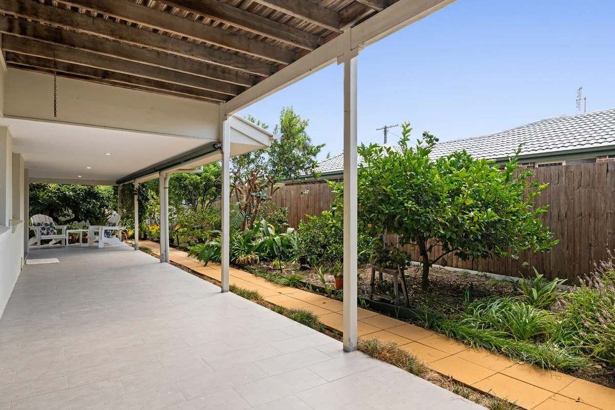 Additional image 18 of 23 Satinbird Place, Bokarina QLD 4575