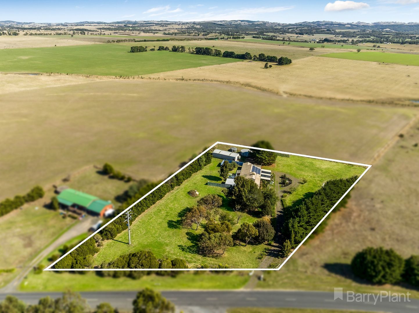 425 Willowmavin Road, Kilmore VIC 3764, Image 1