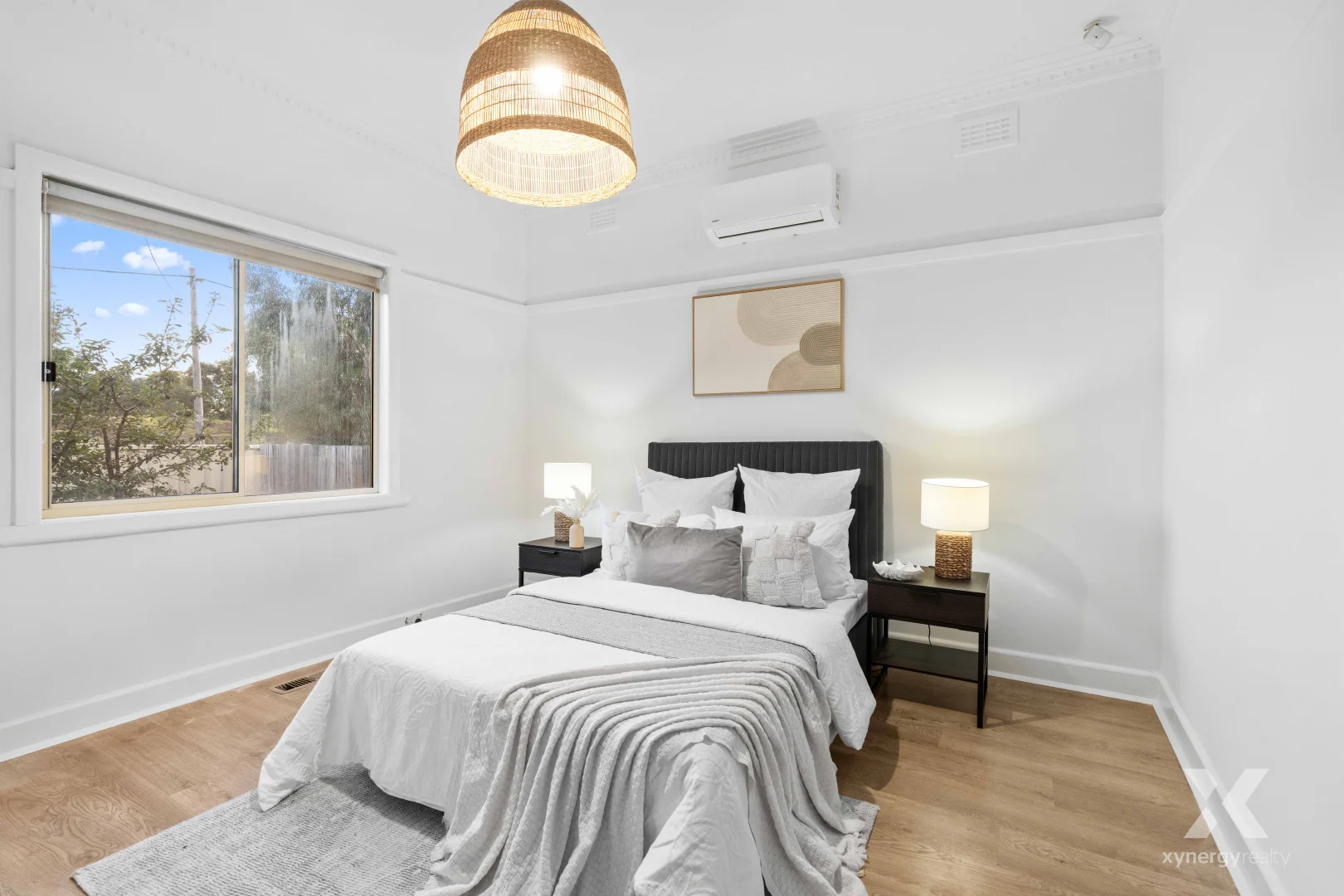 Additional image 10 of 346 Flinders Street, Thornbury VIC 3071