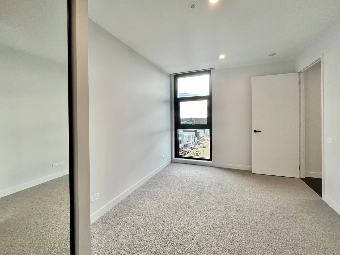 Additional image 12 of 2B2B/28 Foundation Boulevard, Burwood East VIC 3151