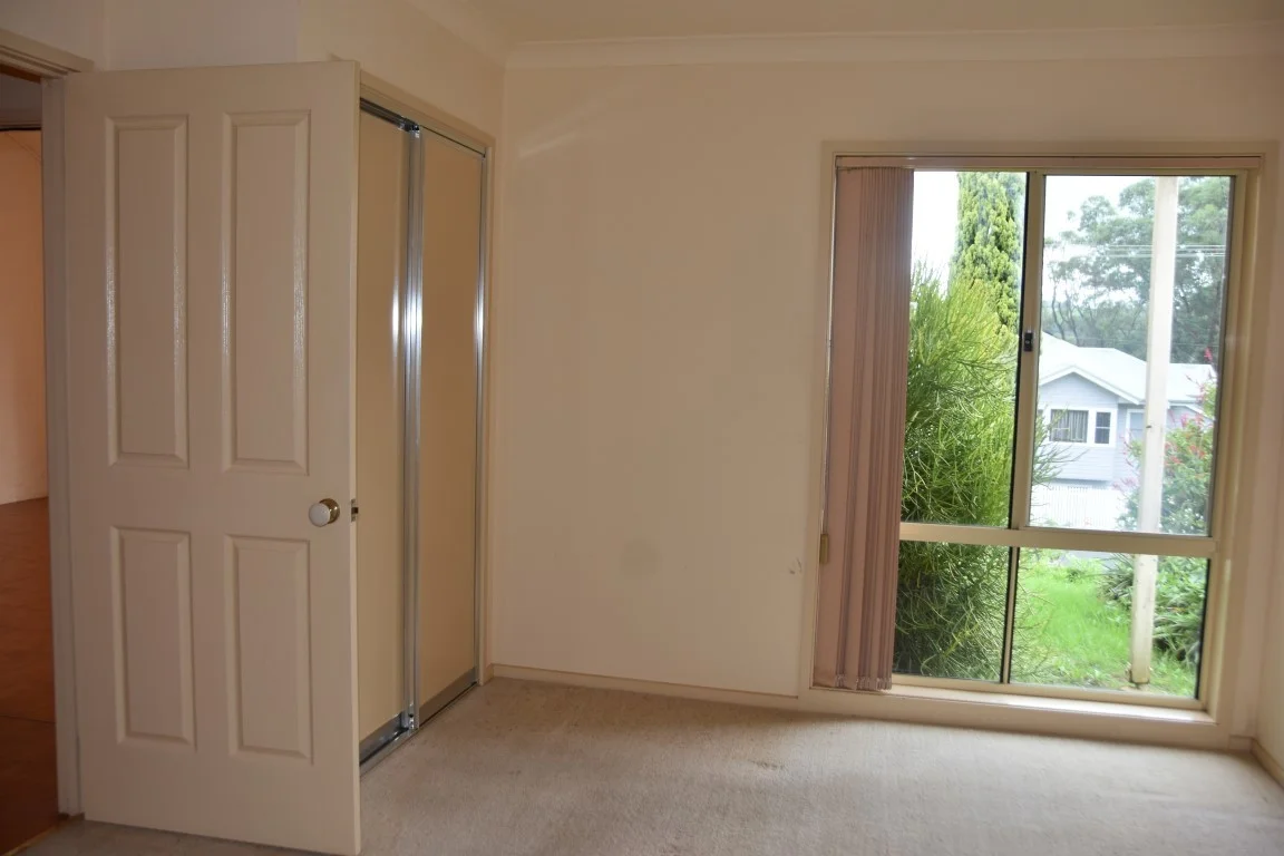 Additional image 12 of 50 Beattie Street, Jamberoo NSW 2533