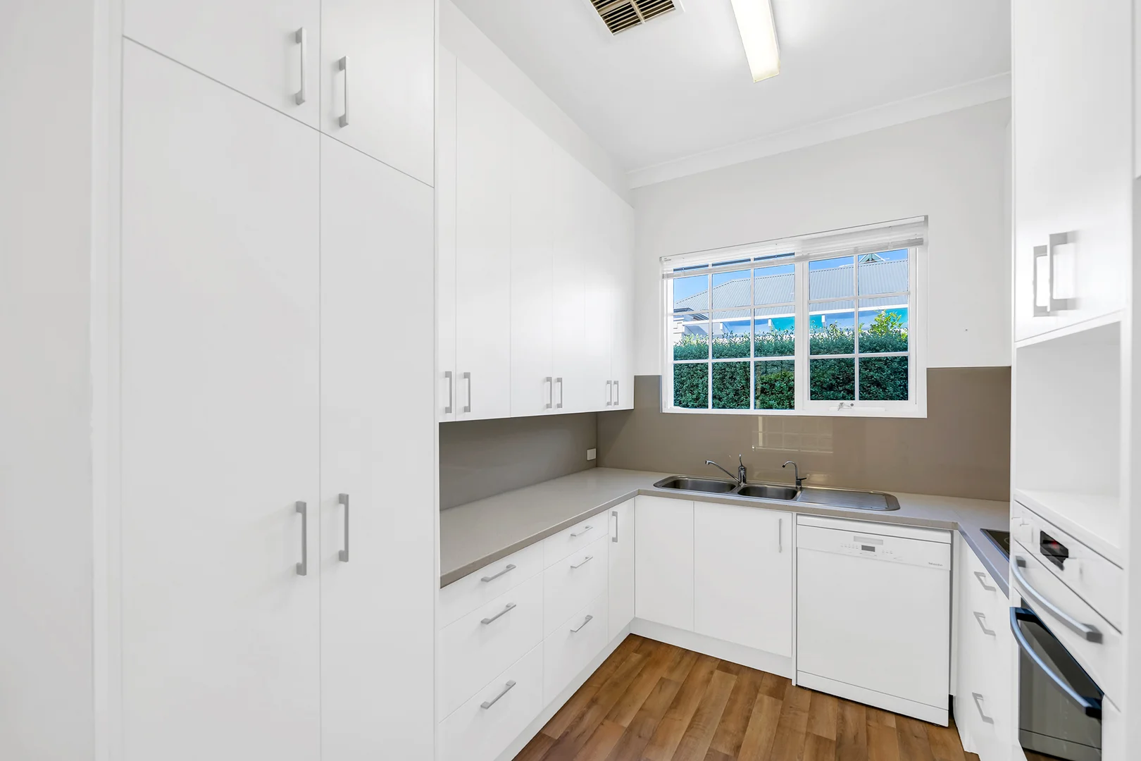 Additional image 16 of 5 River St, Gilberton SA 5081