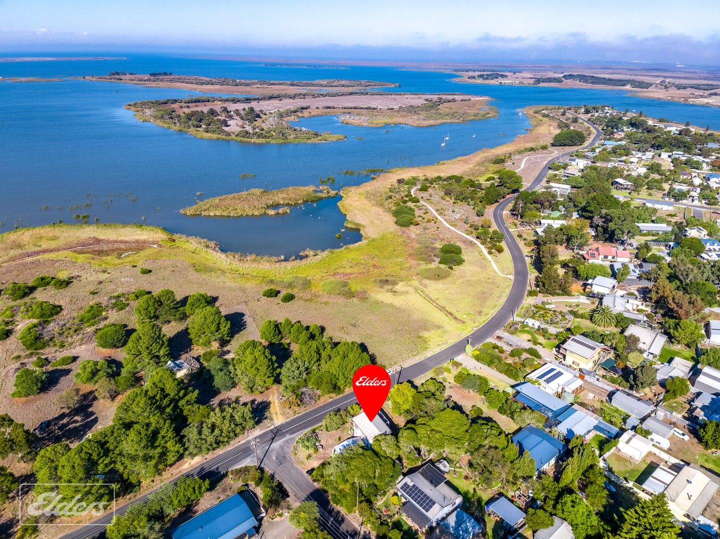 118 Island View Drive, Clayton Bay SA 5256, Image 0