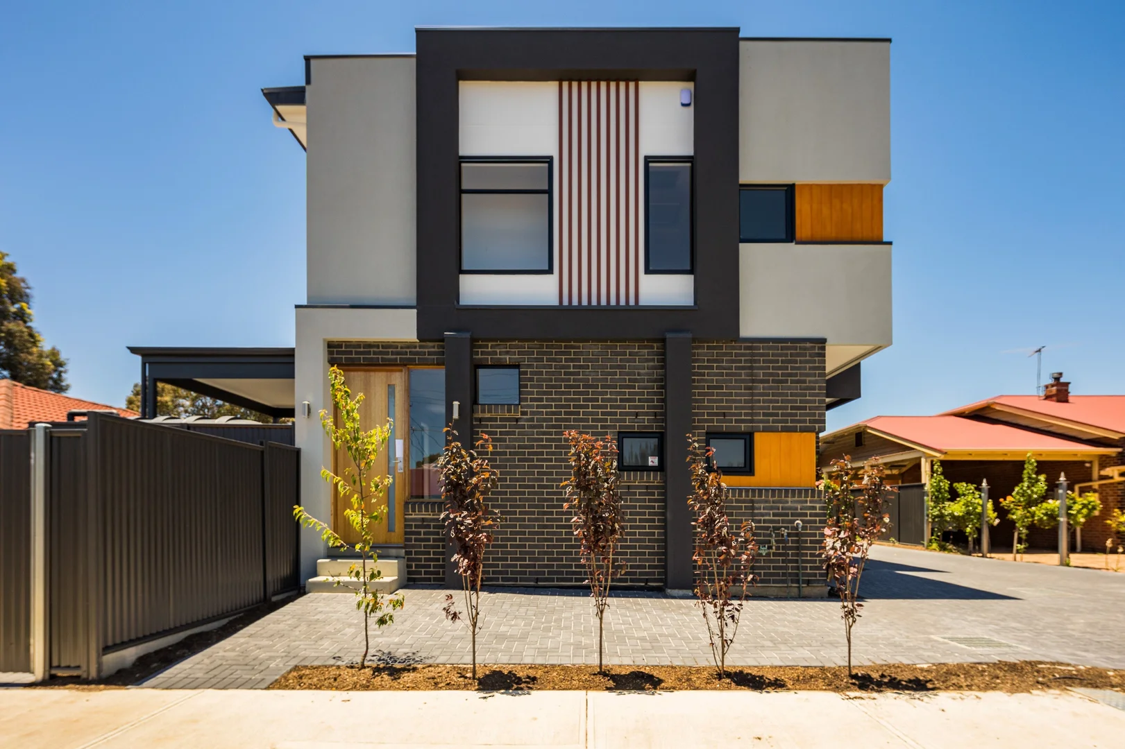 Additional image 12 of 1/25 Brooker Tce, Richmond SA 5033