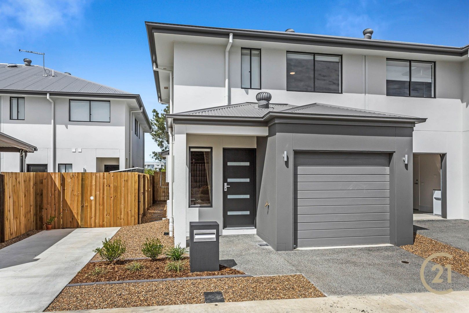 3 Davis Lane, Ripley QLD 4306 - House For Rent - $450 | Domain