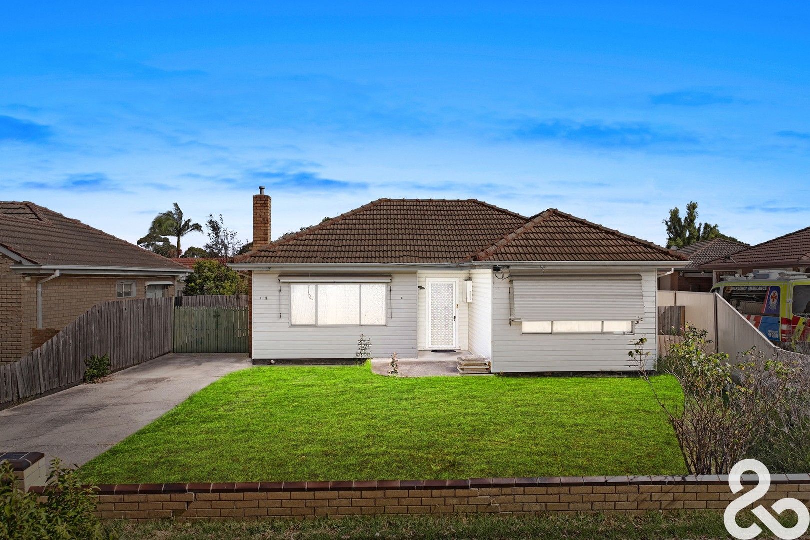 3 Rochdale Square, Lalor VIC 3075, Image 0