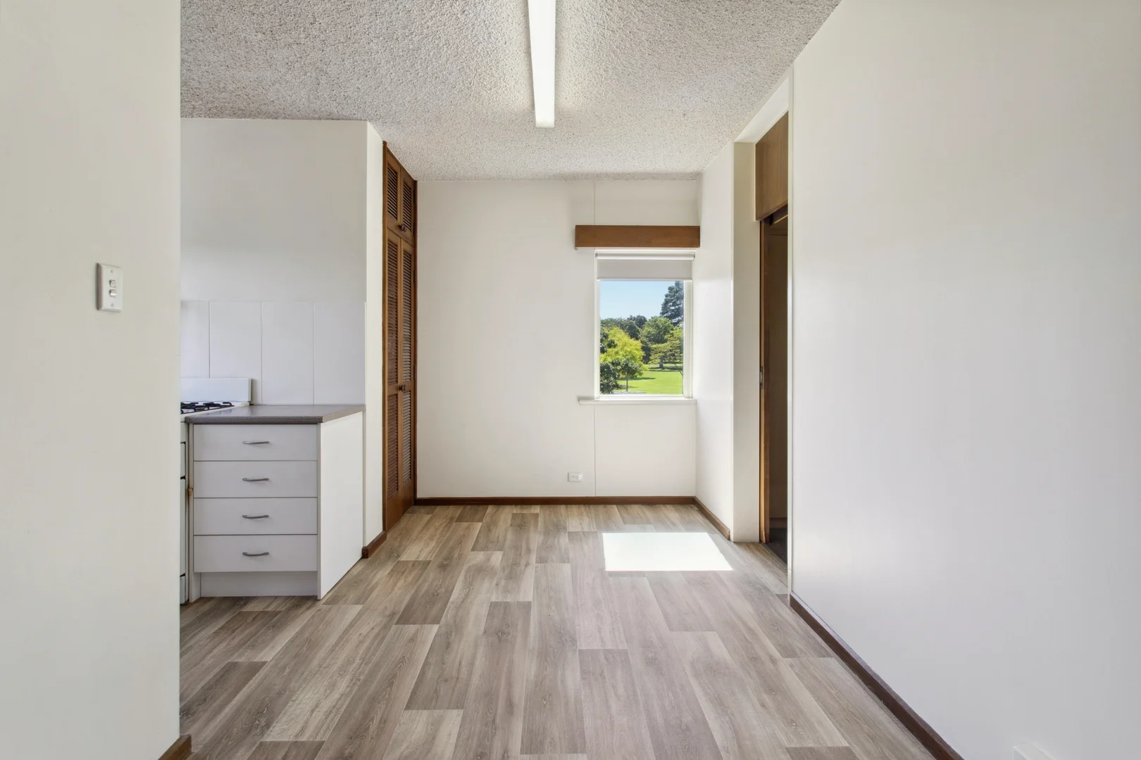 Additional image 2 of 9/17 Wellington Square, North Adelaide SA 5006