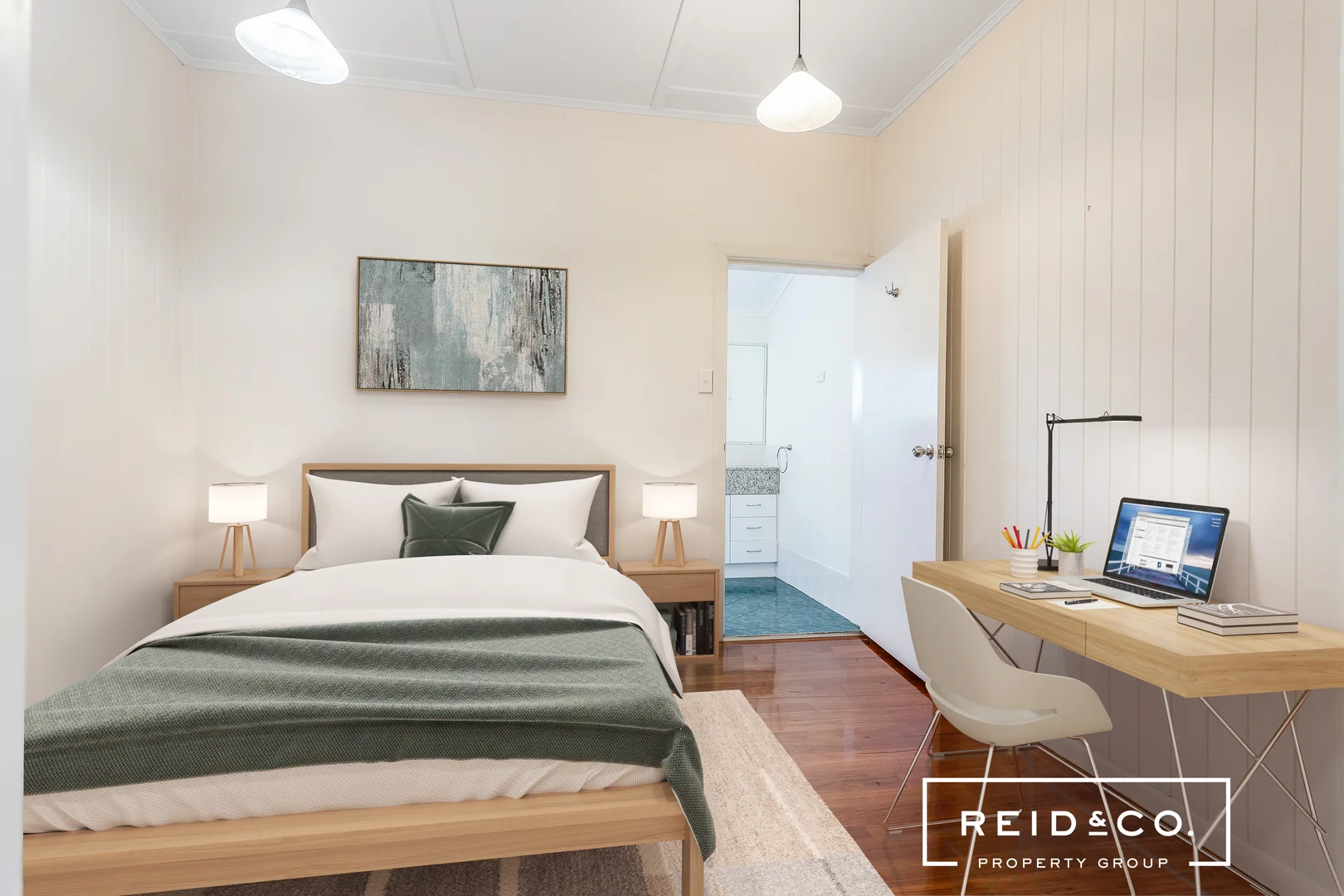 Additional image 10 of 21 Margate Parade, Margate QLD 4019