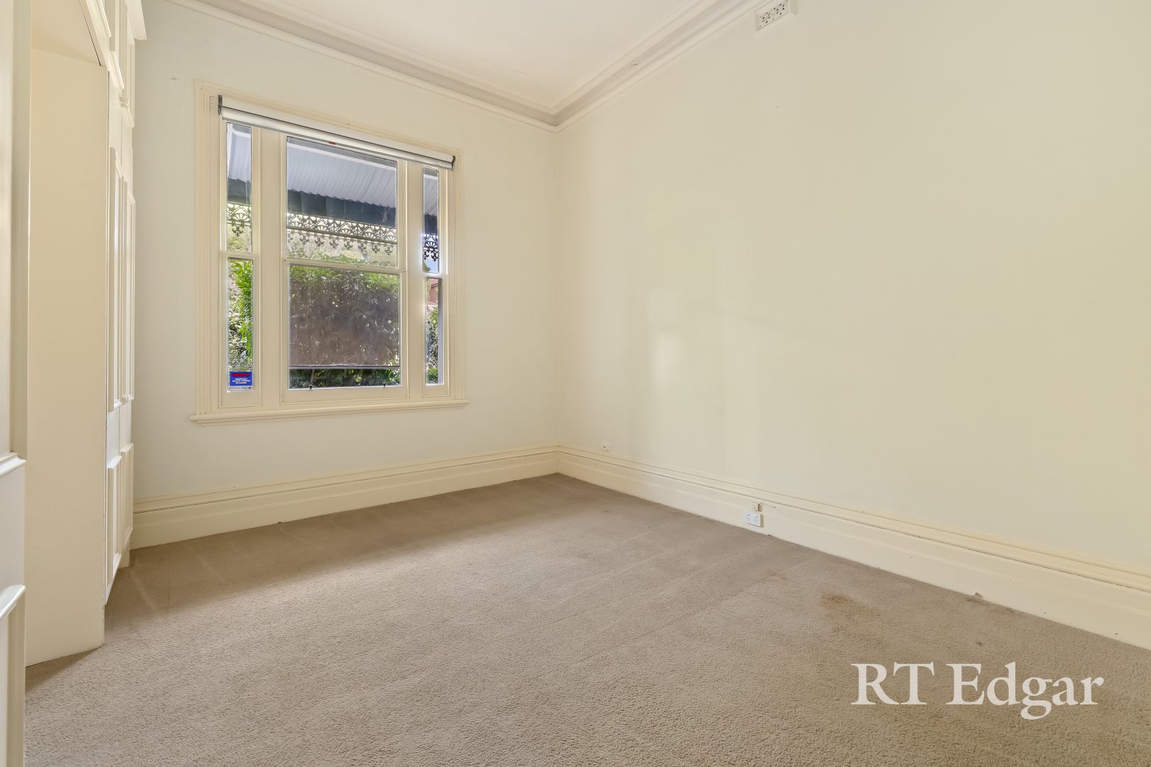 12 Elgin Avenue, Armadale VIC 3143, Image 1