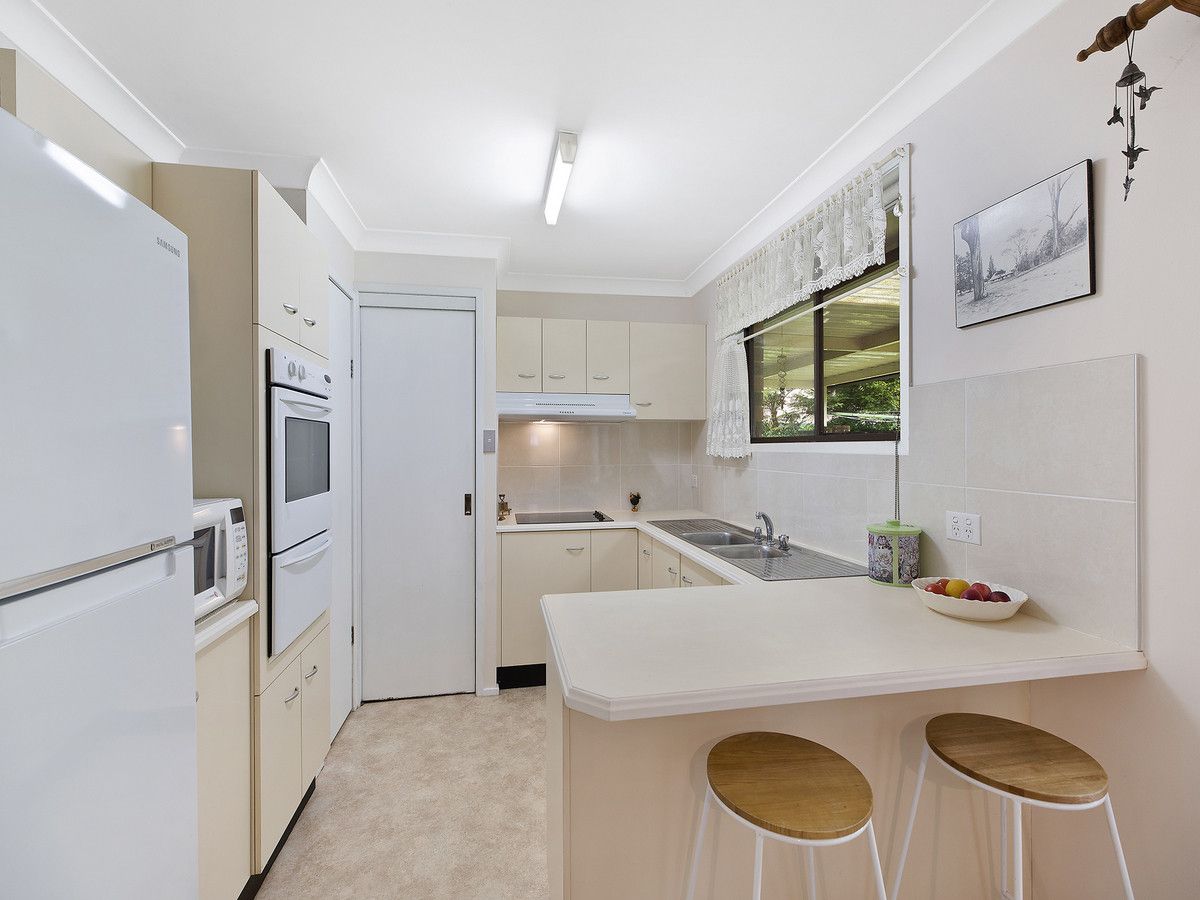 13 Sylvan Valley Close, Niagara Park NSW 2250, Image 2