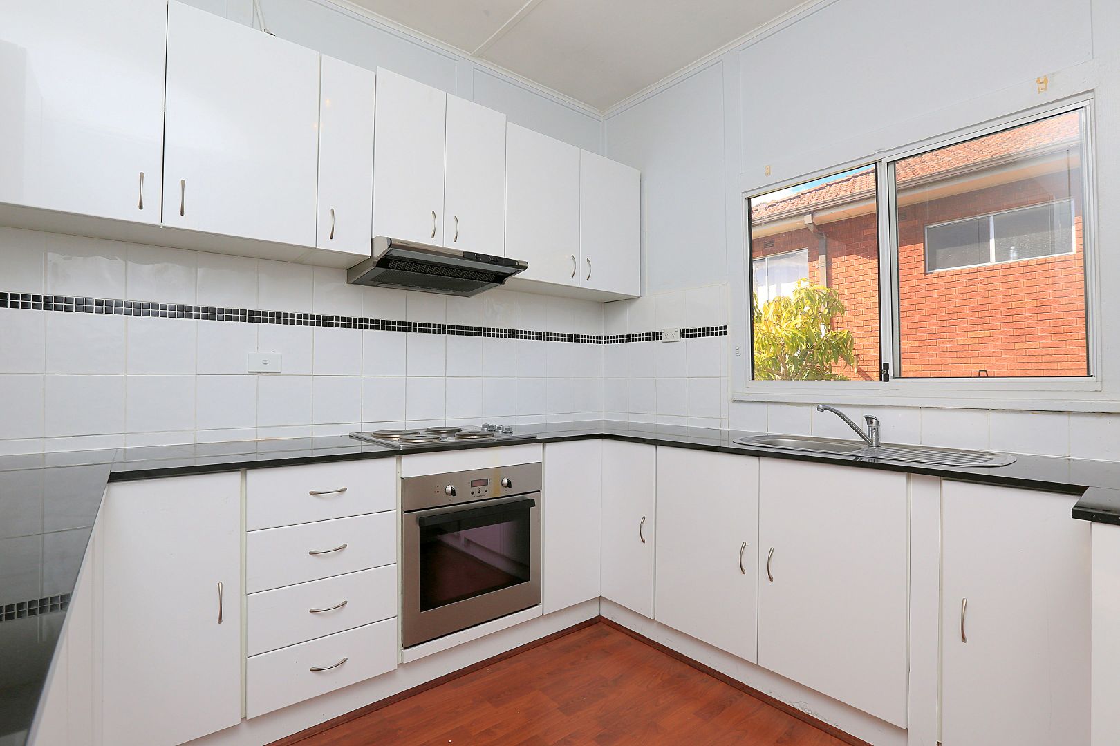 24 Henty Street, Yagoona NSW 2199, Image 2