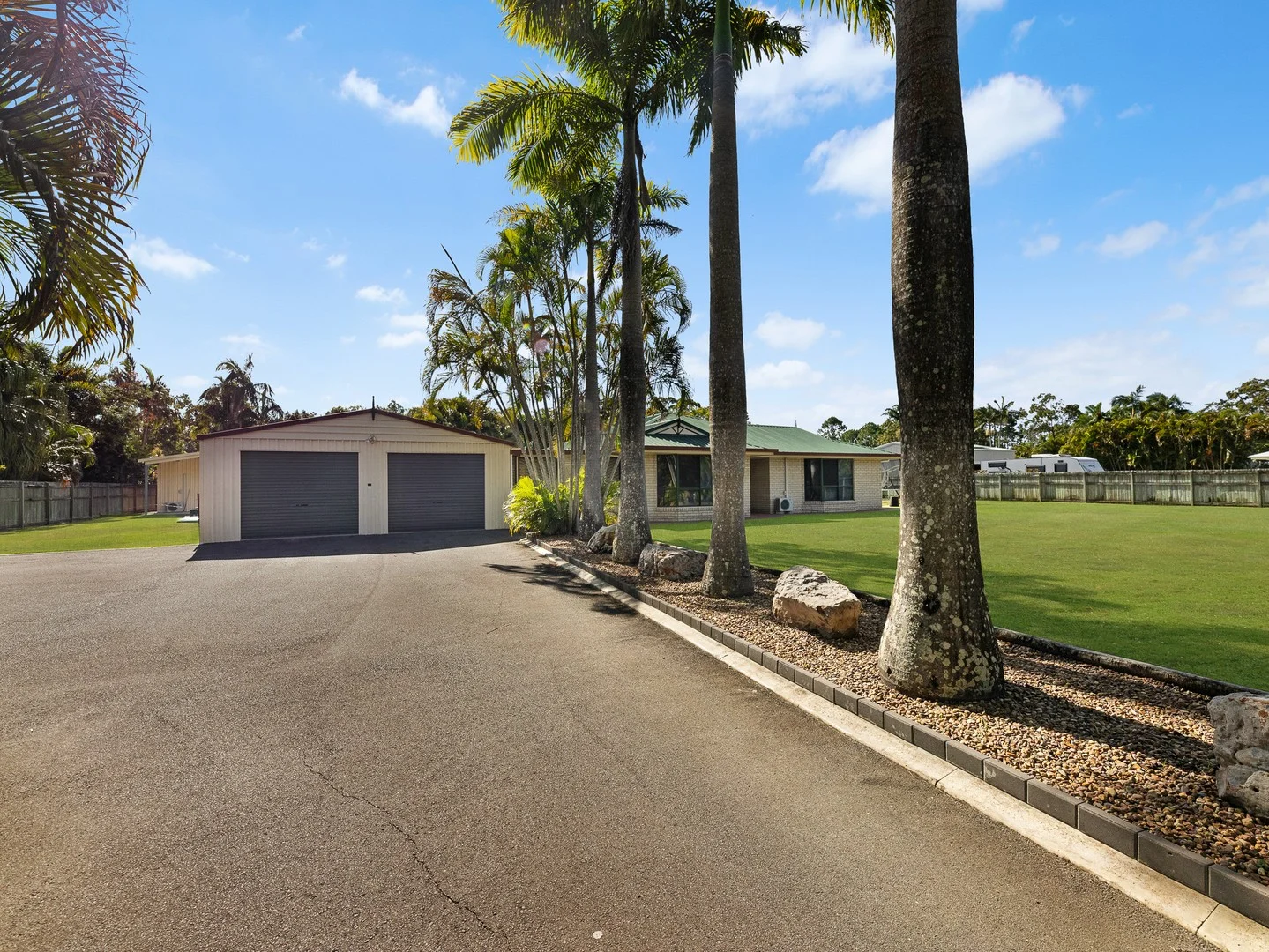 Additional image 2 of 77-79 Carrick Way, Wondunna QLD 4655