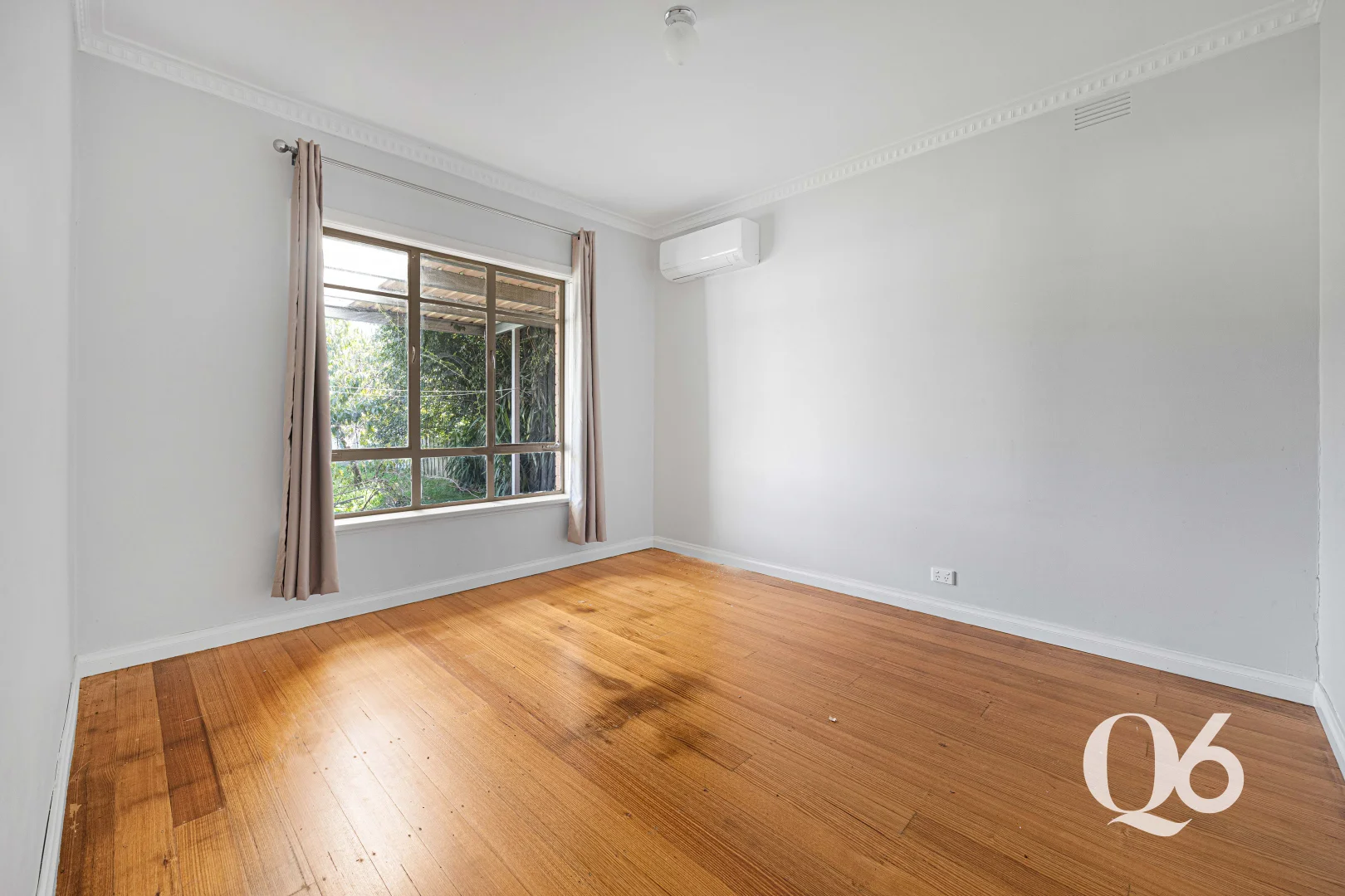 Additional image 9 of 7 alexandra Avenue, Sunshine VIC 3020