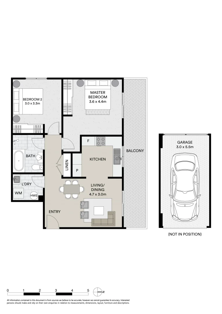 Image 21