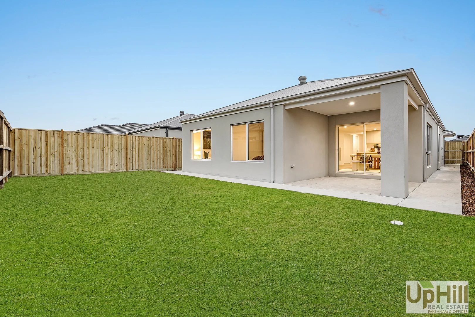 Additional image 14 of 9 Saltcoats Road, Clyde North VIC 3978