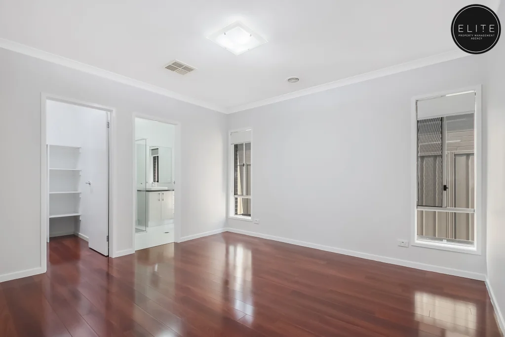 Additional image 5 of 3 Weathers Place, Wodonga VIC 3690