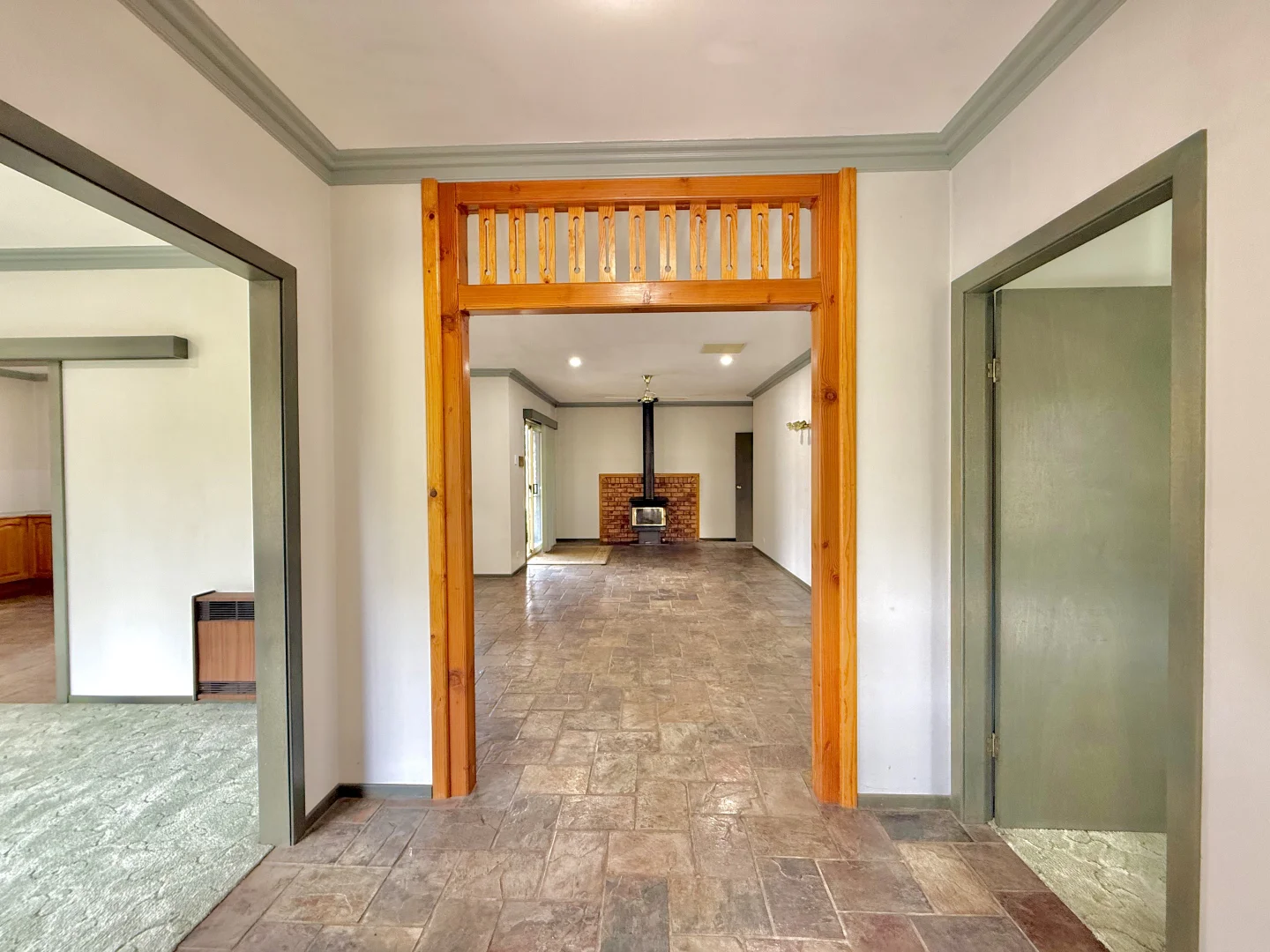 Image 15