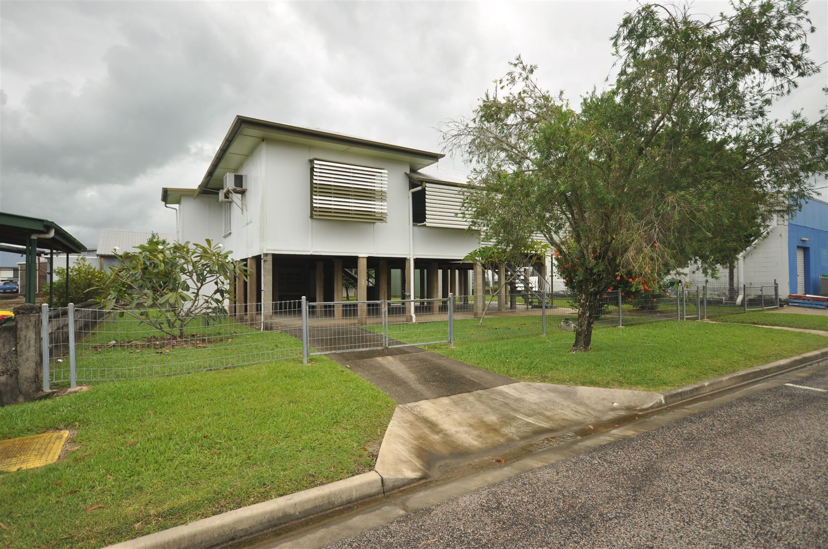 33 Tully Street, Ingham QLD 4850