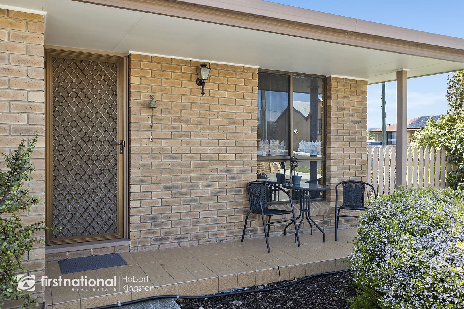 1/27 Walker Street, Sorell TAS 7172, Image 1