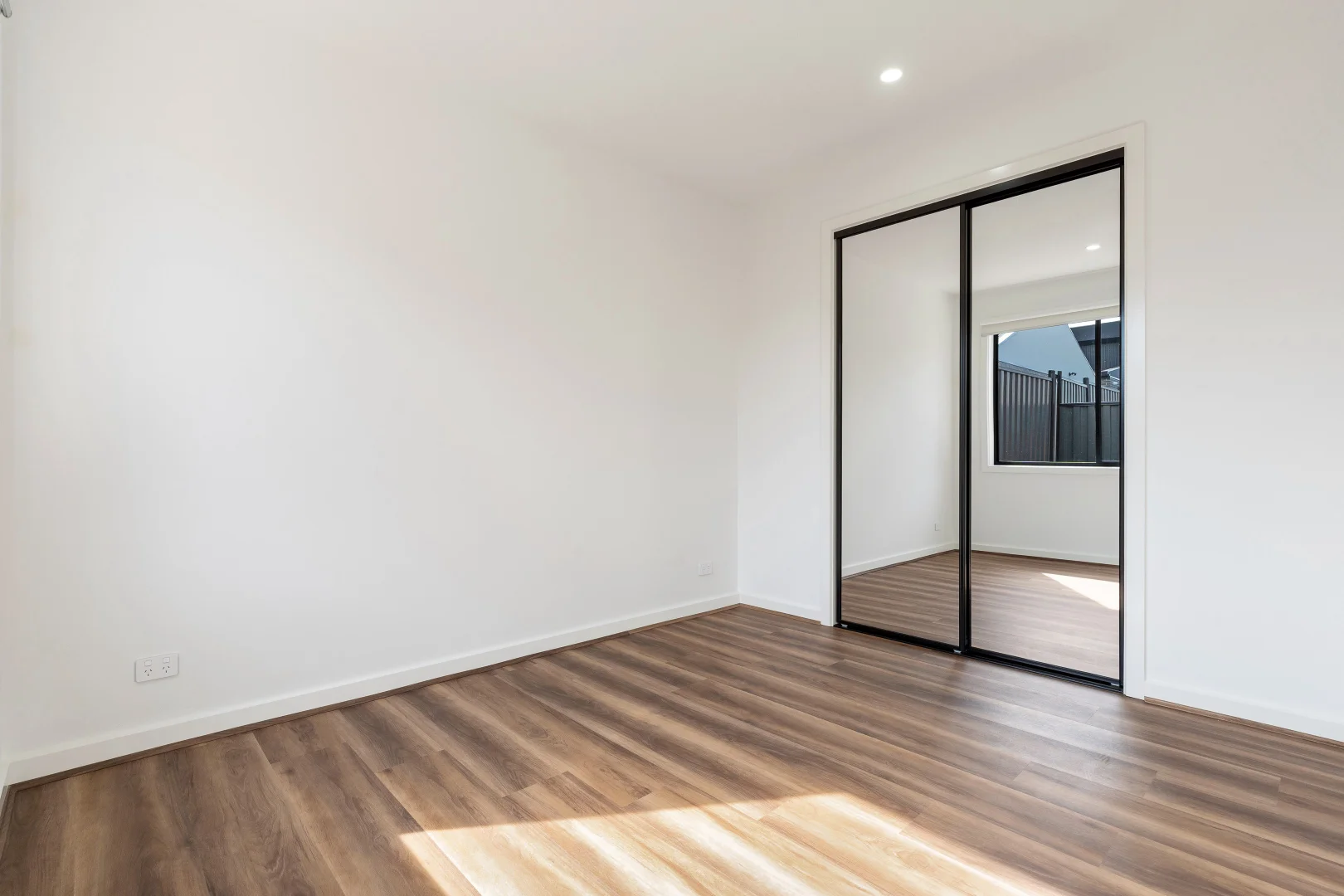 Additional image 10 of 6 Peach Street, Craigieburn VIC 3064