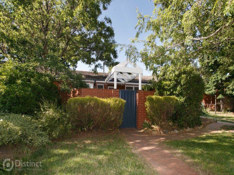 3 bedrooms House in 13 Cadell Street DOWNER ACT, 2602