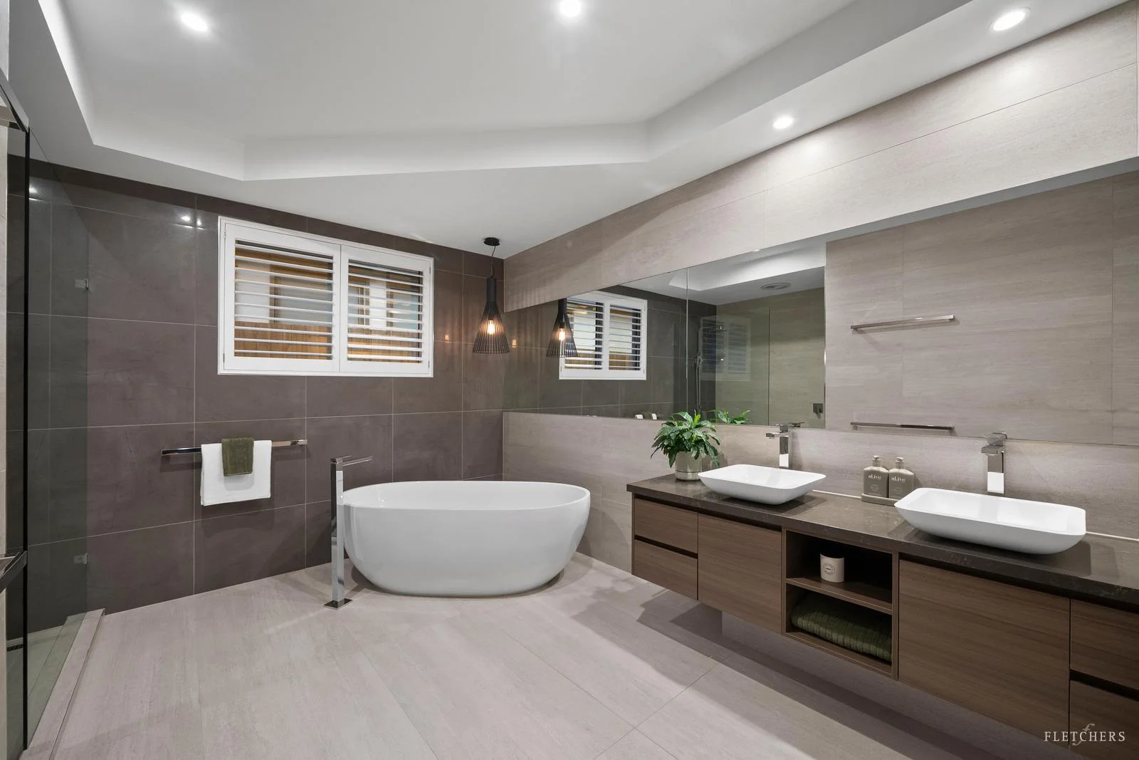 Additional image 11 of 9 Rouseglen Court, Ringwood North VIC 3134