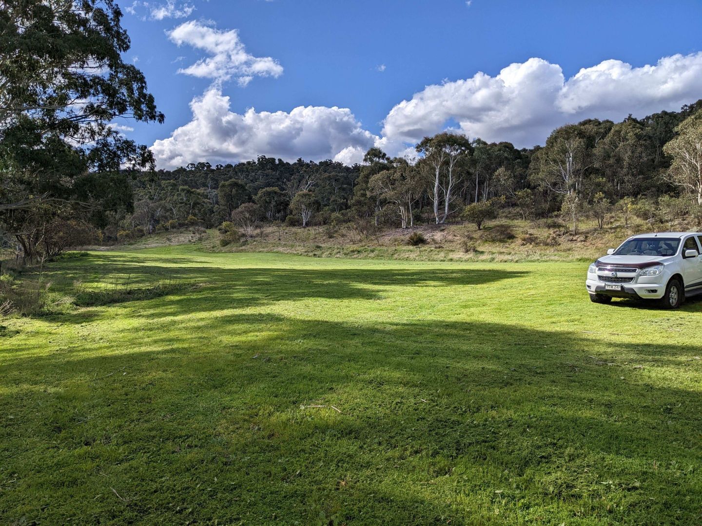 Lot 2/300 Beresford Road, Numeralla NSW 2630, Image 1