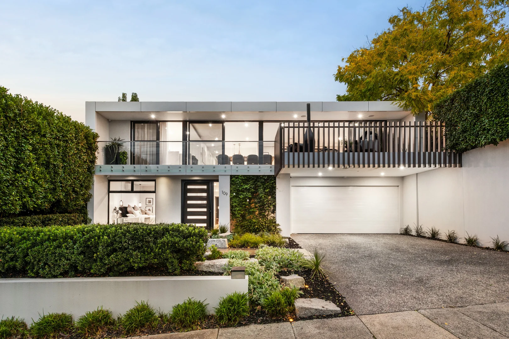 Additional image 2 of 109 Church Street, Keilor VIC 3036