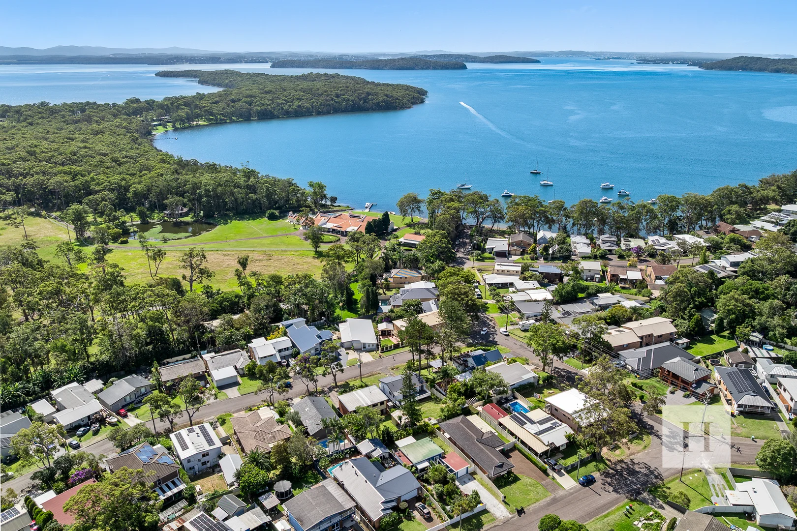 Additional image 12 of 19 Murraba Crescent, Gwandalan NSW 2259