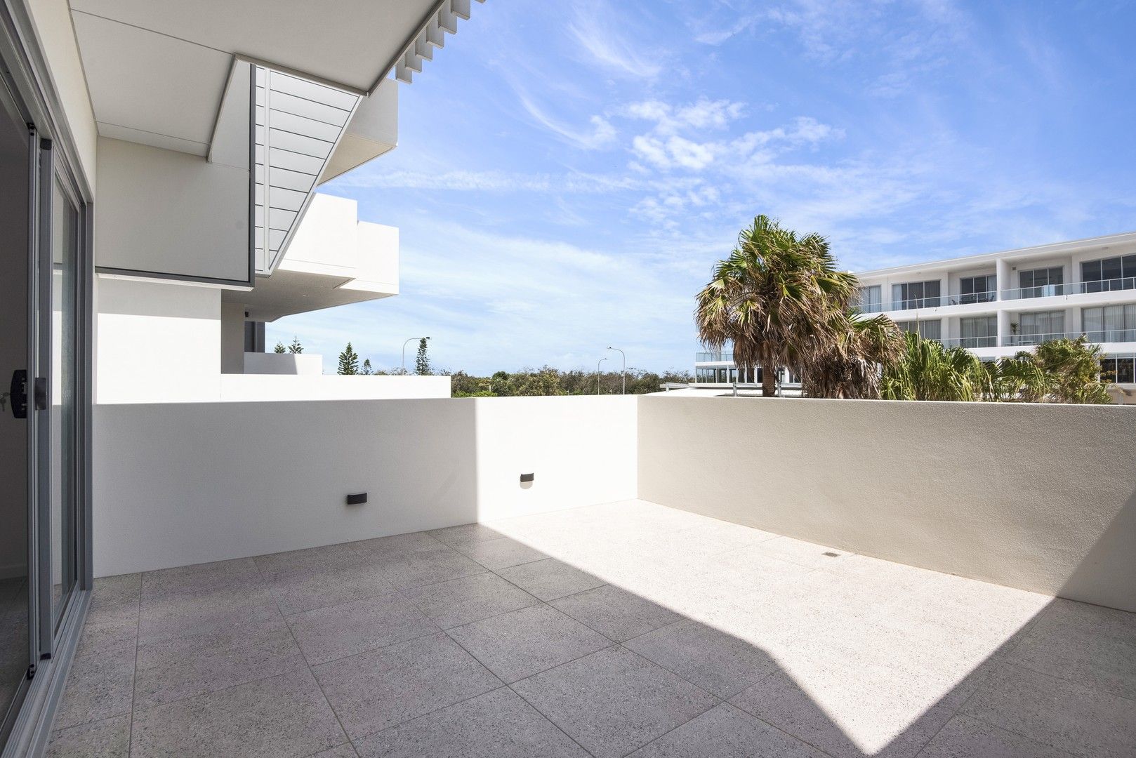 3 bedrooms Townhouse in 6/38 Ocean Avenue KINGSCLIFF NSW, 2487