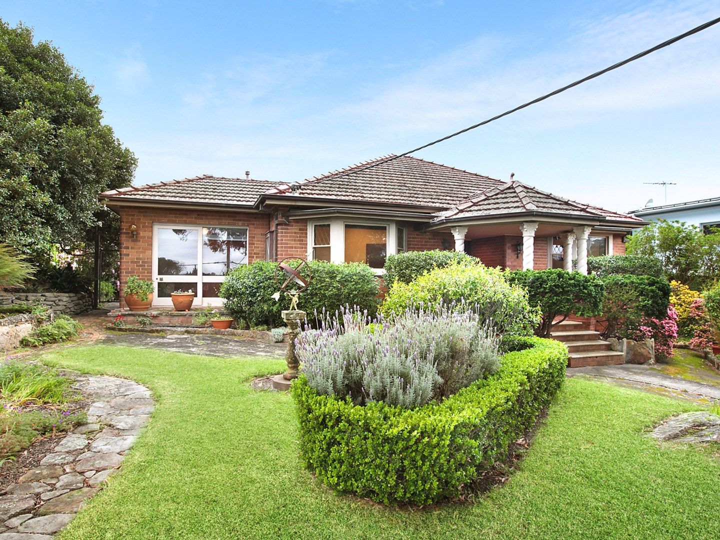 48 Riverview Avenue, Kyle Bay NSW 2221, Image 1