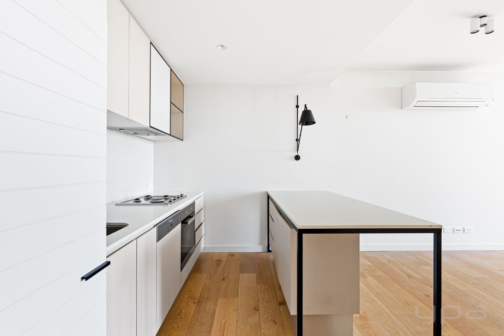 212/33 Quay Boulevard, Werribee South VIC 3030 Apartment For Rent