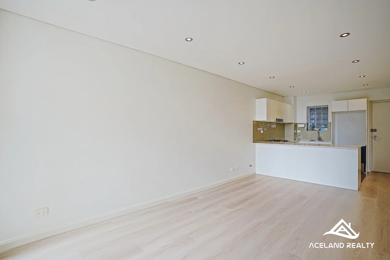 Additional image 4 of 23/30 Albany Street, St Leonards NSW 2065