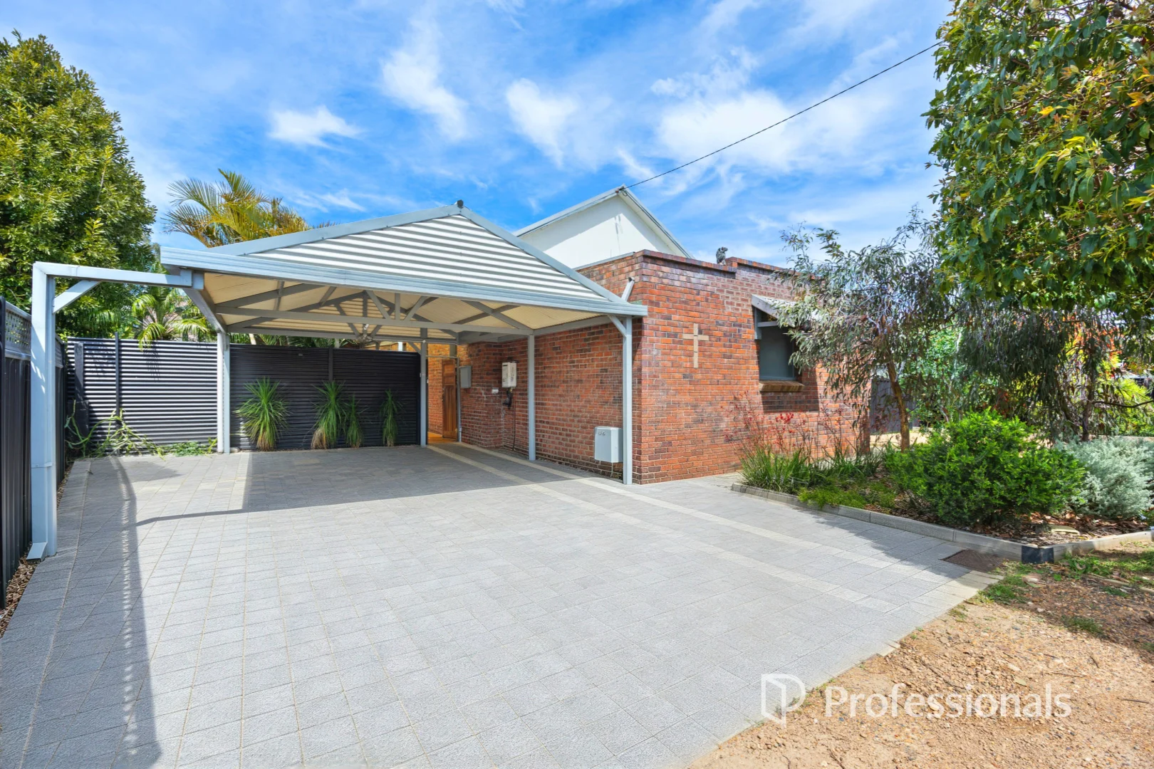 7 Heppingstone Road, Brunswick WA 6224 | Domain