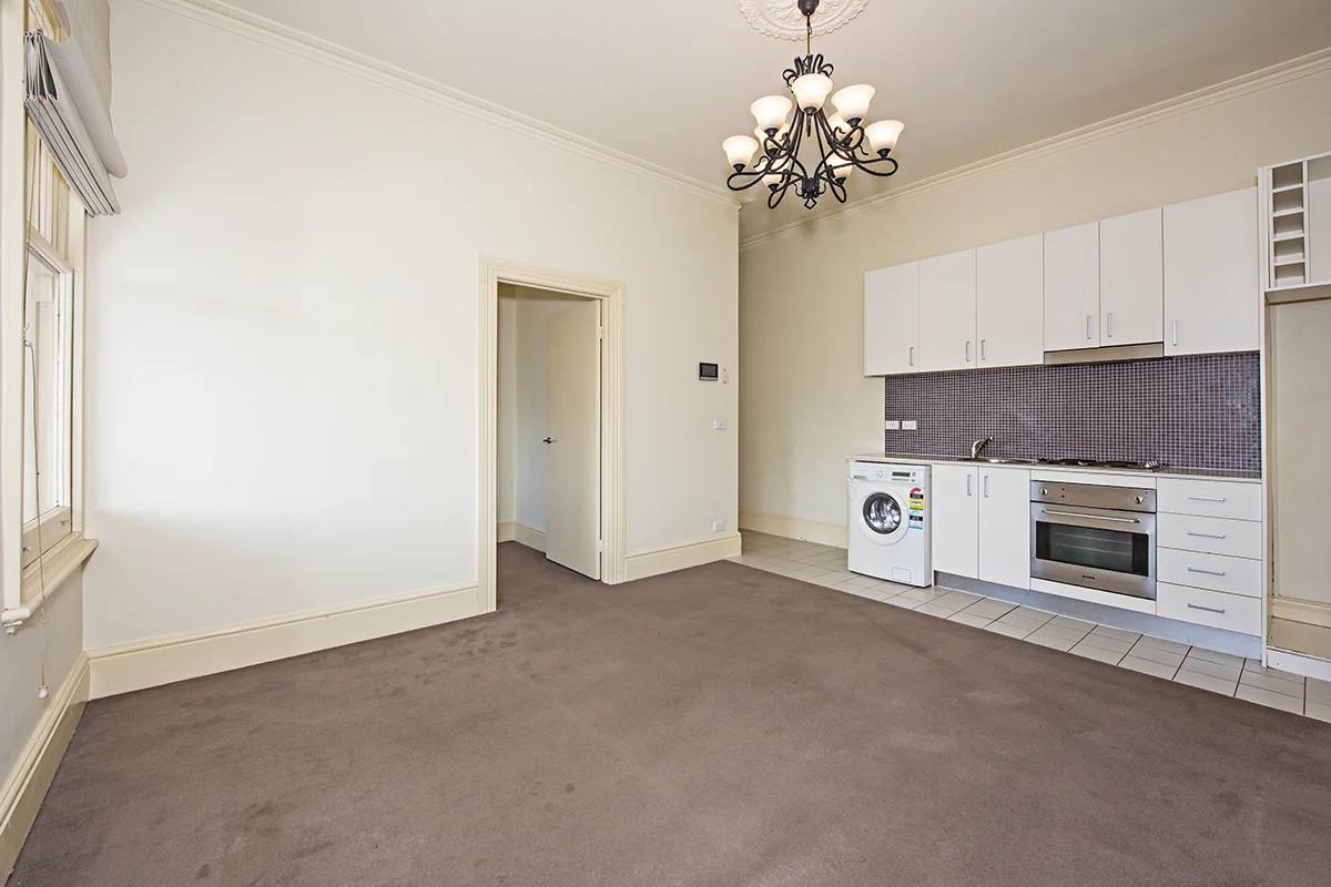 Additional image 5 of 14/305 Carlisle Street, Balaclava VIC 3183