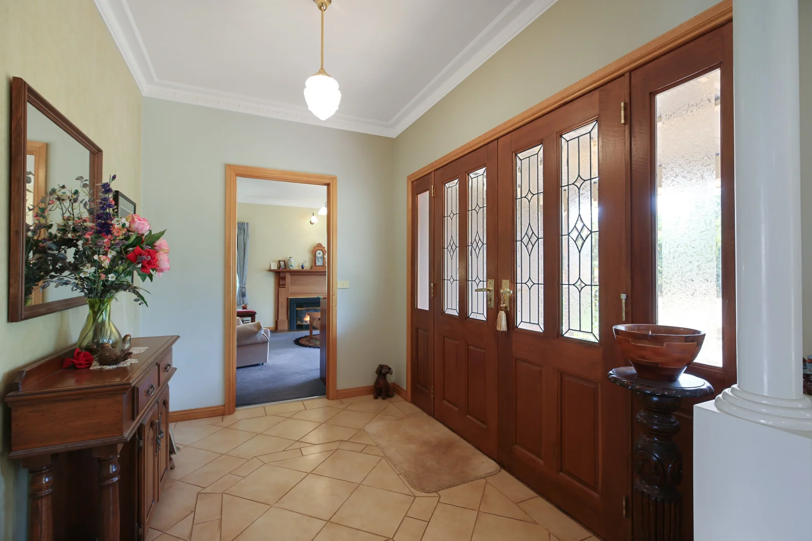 Image 11